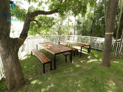 Apartamento, 3 quartos, 73 m² - Foto 3