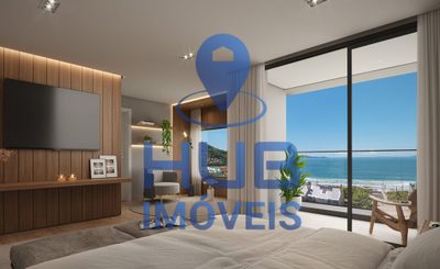 Casa, 306 m² - Foto 1