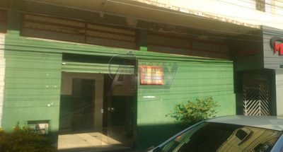 Prédio Inteiro - Foto 2