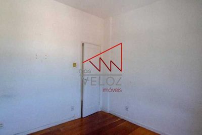 Apartamento, 1 quarto, 1 m² - Foto 1