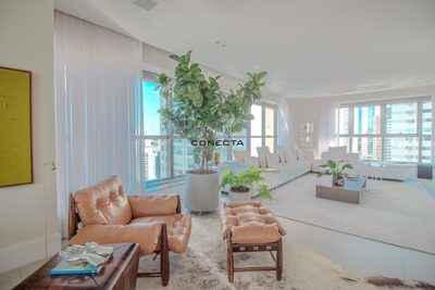Apartamento, 3 quartos, 323 m² - Foto 4