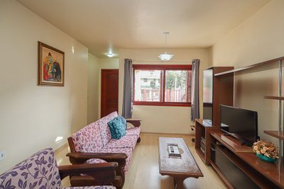 Casa, 2 quartos, 149 m² - Foto 4