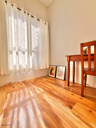 Casa, 4 quartos - Foto 4