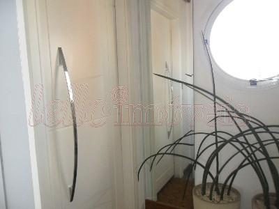 Apartamento, 3 quartos, 157 m² - Foto 3