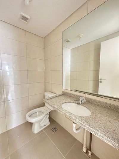 Apartamento, 4 quartos, 136 m² - Foto 5