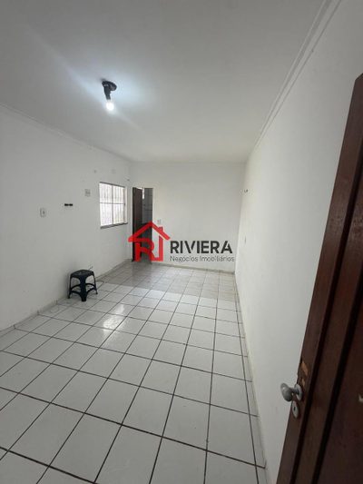 Casa, 3 quartos, 125 m² - Foto 3