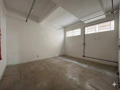 Loja-Salão, 300 m² - Foto 3