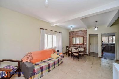 Casa, 4 quartos, 197 m² - Foto 2