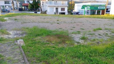 Terreno, 925 m² - Foto 3