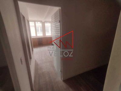 Sala-Conjunto, 62 m² - Foto 1
