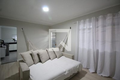 Casa, 2 quartos, 149 m² - Foto 2