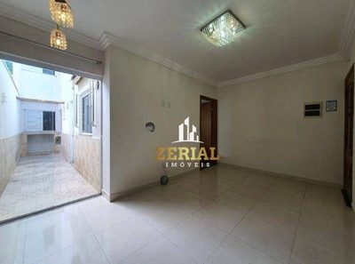 Apartamento, 3 quartos, 85 m² - Foto 4