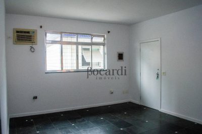 Apartamento, 2 quartos, 85 m² - Foto 5