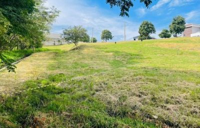 Terreno, 659 m² - Foto 3