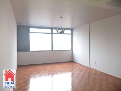 Apartamento, 3 quartos, 84 m² - Foto 2