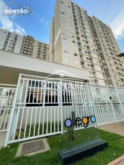 Casa, 3 quartos, 71 m² - Foto 2