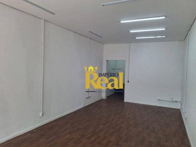 Loja-Salão, 65 m² - Foto 5