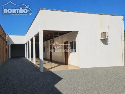 Casa, 2 quartos, 312 m² - Foto 2