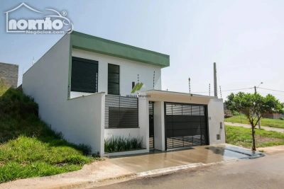 Casa, 5 quartos, 170 m² - Foto 2