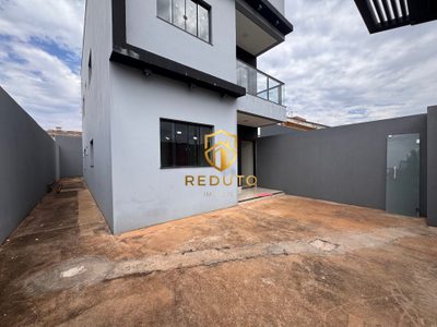 Apartamento, 3 quartos, 69 m² - Foto 1