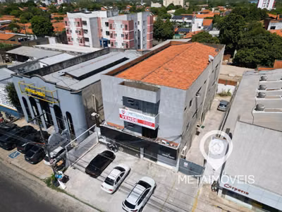 Loja-Salão - Foto 2