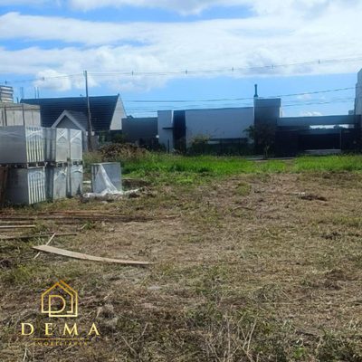 Terreno, 360 m² - Foto 4
