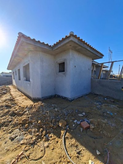 Casa, 2 quartos, 56 m² - Foto 5