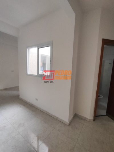 Cobertura, 2 quartos, 100 m² - Foto 4