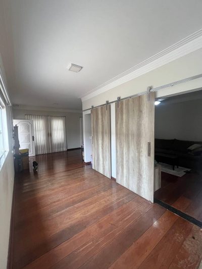 Casa, 3 quartos, 389 m² - Foto 3