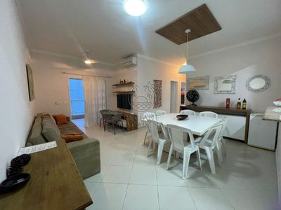 Apartamento, 3 quartos, 100 m² - Foto 4