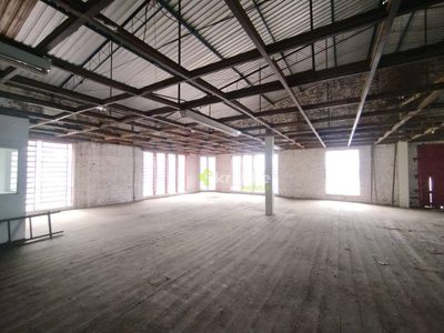 Depósito-Galpão, 700 m² - Foto 4