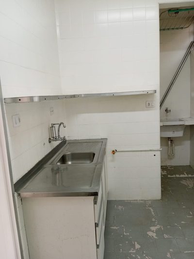 Apartamento, 1 quarto, 55 m² - Foto 5
