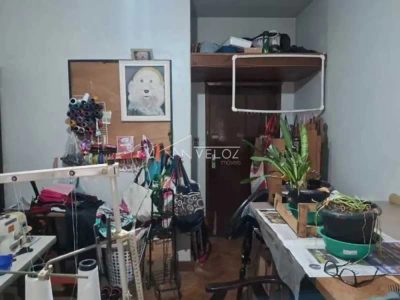 Apartamento, 2 quartos, 70 m² - Foto 5