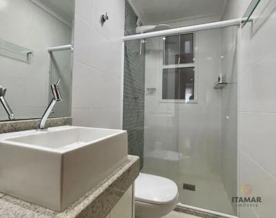 Apartamento, 3 quartos, 115 m² - Foto 2