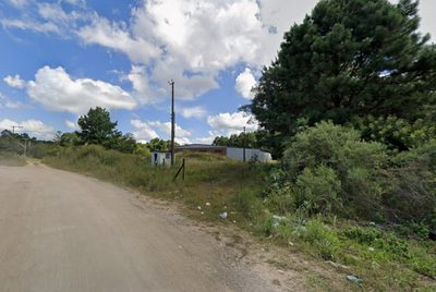 Prédio Inteiro, 2300 m² - Foto 1