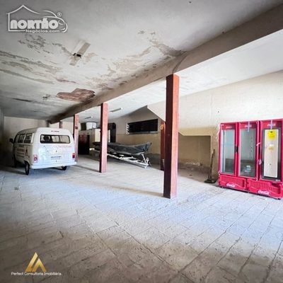 Casa, 200 m² - Foto 1