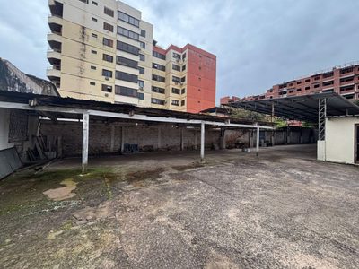 Depósito-Galpão, 70 m² - Foto 2