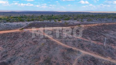 Fazenda - Foto 2