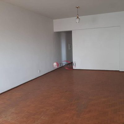 Apartamento, 3 quartos, 164 m² - Foto 5