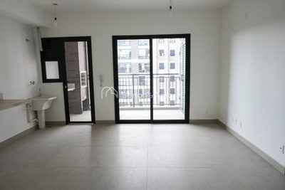 Apartamento, 2 quartos, 65 m² - Foto 1