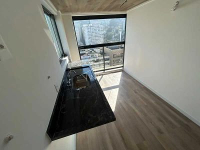 Apartamento, 2 quartos, 58 m² - Foto 4