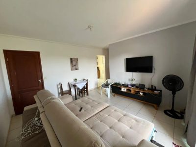 Apartamento, 2 quartos, 76 m² - Foto 5