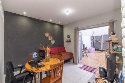 Apartamento, 1 quarto, 85 m² - Foto 1