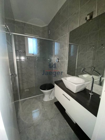 Apartamento, 3 quartos, 105 m² - Foto 4