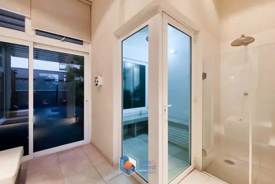 Apartamento, 3 quartos, 102 m² - Foto 2