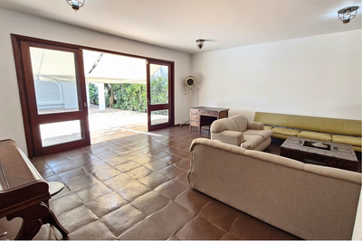 Casa, 4 quartos, 751 m² - Foto 4