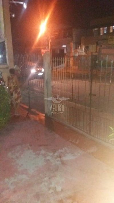 Apartamento, 5 quartos - Foto 2