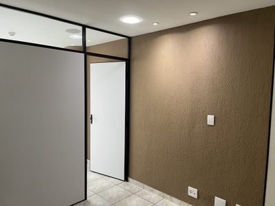 Sala-Conjunto, 145 m² - Foto 2