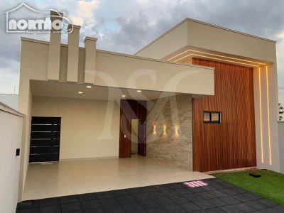 Casa, 2 quartos, 157 m² - Foto 1