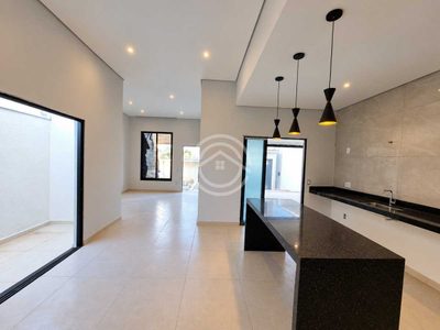 Casa, 3 quartos, 137 m² - Foto 5